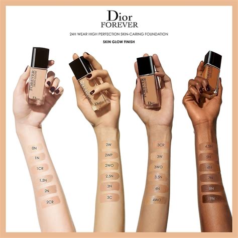 dior skin dtar foundation 20 ml|dior forever skin foundation.